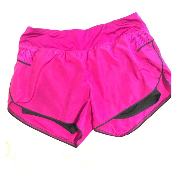 Danskin Now Pants - 🏋️‍♀️ Danskin Now exercise shorts 🏋️‍♀️